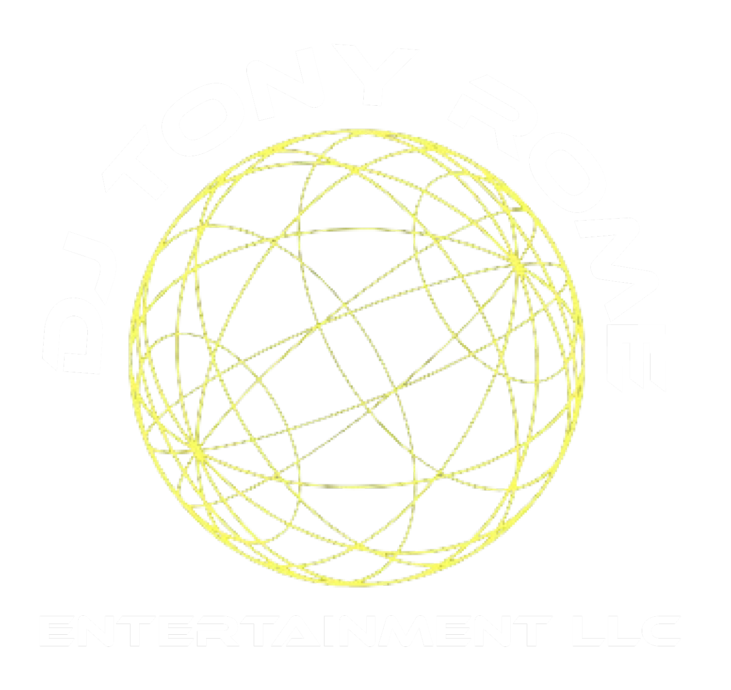 Tony Rome