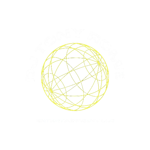 Tony Rome